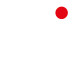 logo de Facebook