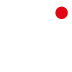 logo de Linkedin