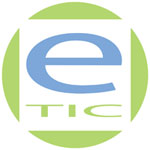 E-net labelisé E-tic