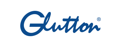 Glutton