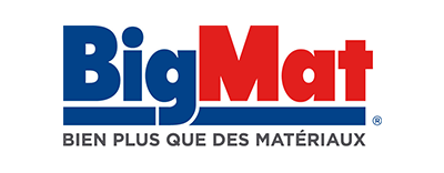 BigMat