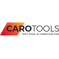 Logo de Carotools