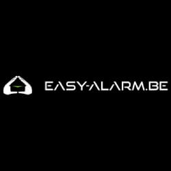 Logo de Easy Alarm