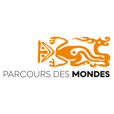 Parcours des mondes