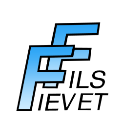 Logo Fievet fils