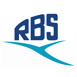 Logo RBS