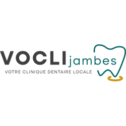 Logo Vocli Jambes