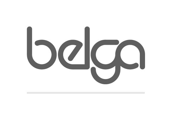 depeche de Belga (Agence de presse)