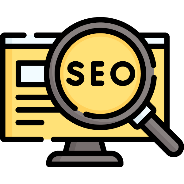 référencement SEO/GEO & dynamique relationnelle