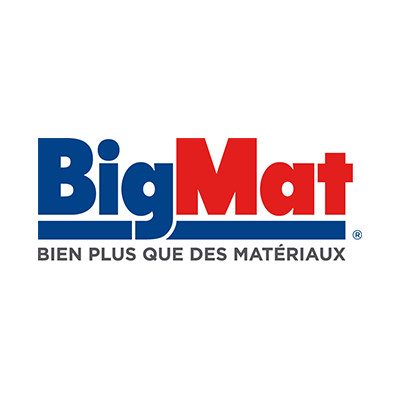 Stratégie digitale de BigMat