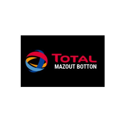 Réalisation du site web de Mazout Botton