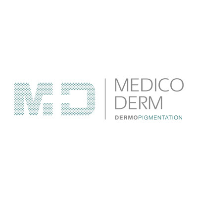 Stratégie digitale de Medico Derm, par E-net