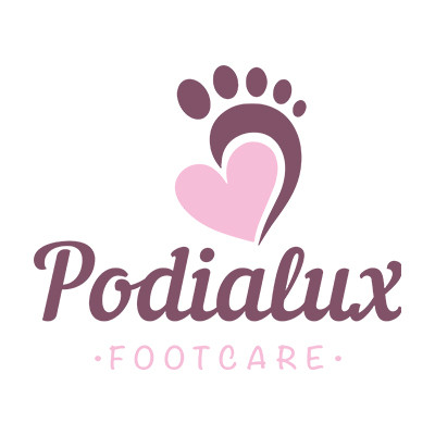 Conception de l'e-commerce de Podialux, par E-net