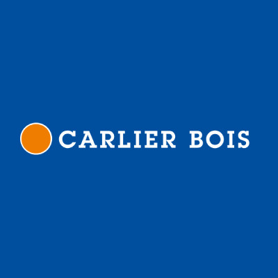 Elaboration du site e-commerce de Carlier Bois par E-net Business