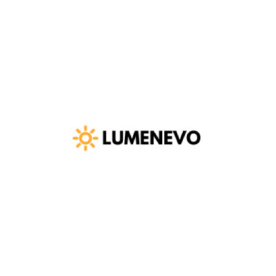 Elaboration du site e-commerce de Lumenevo par E-net 