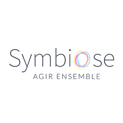 Conception de l'e-commerce Symbi' Ose, par E-net