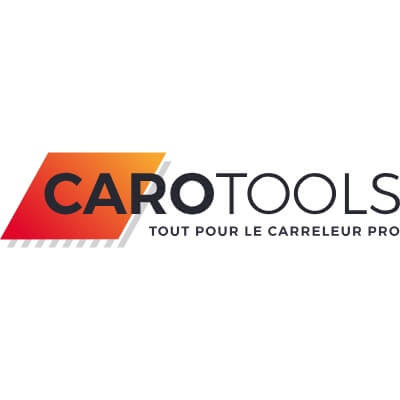 Logo de Carotools