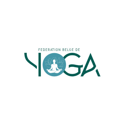 Élaboration du site web de la Fédération Belge de Yoga par E-net