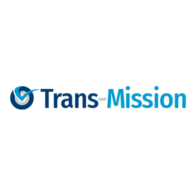 Élaboration du site web de Trans-Mission par E-net 