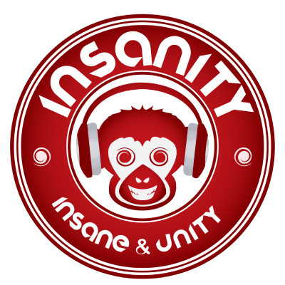 Création du site web d’Insanity-Concept par E-net 