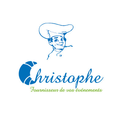 Création du site e-commerce de Viennoiseries Christophe