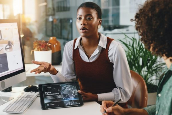 Construire une stratégie digitale pour développer notoriété Namur