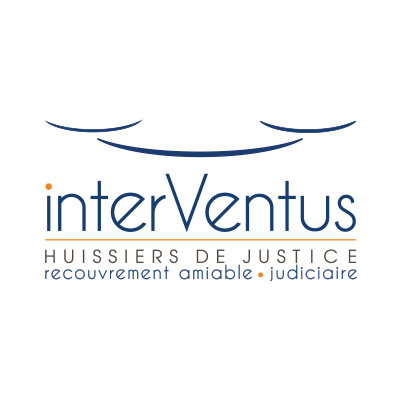 Conception du site internet d’interVentus, par E-net