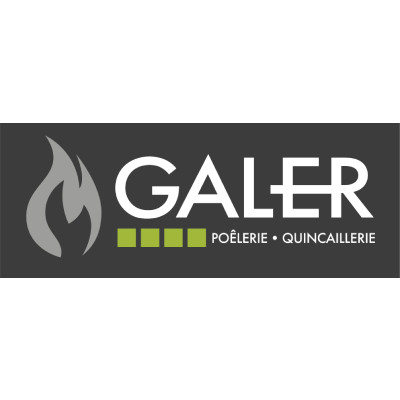 Élaboration du site e-commerce de Galer par E-net