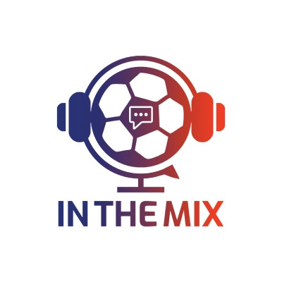 Création du site internet de In The Mix par E-net 