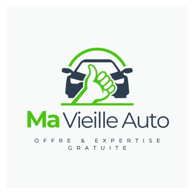 Conception du site web Ma Vieille Auto par E-net