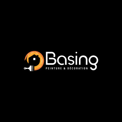 Réalisation d’un site web pour Basing par E-net