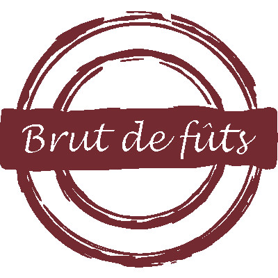 Conception d’un site internet pour Brut de Fûts