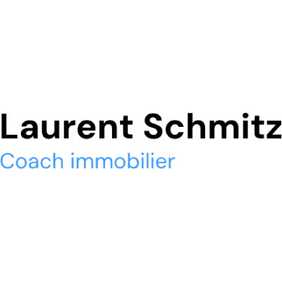 Conception d’un site internet pour Laurent Schmitz par E-net