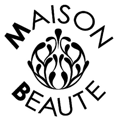 Création du site web La Maison de la Beauté par E-net 