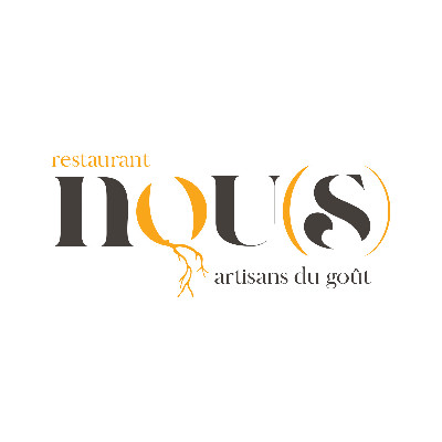 Conception d’un site internet pour le restaurant Nous