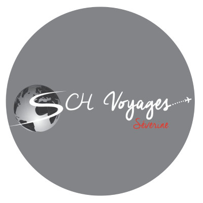 Conception d’un site web pour SCH Voyages