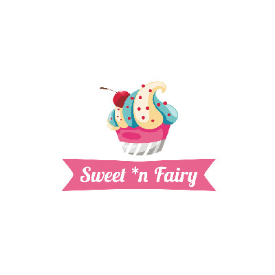 Conception d’un site Internet pour Sweet *n Fairy