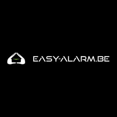 Logo de Easy Alarm